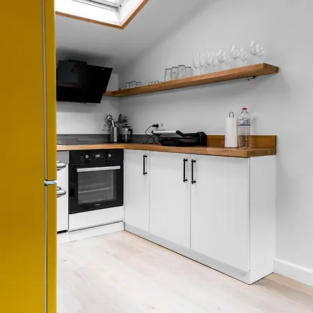 Luxury Townhouse Heart Of Galata 5br 3ba! #425 * İstanbul