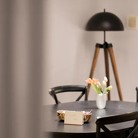 Tatil Evi Luxury Townhouse Heart Of Galata 5br 3ba! #425 *