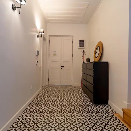 Luxury Townhouse Heart Of Galata 5br 3ba! #425 Tatil Evi *