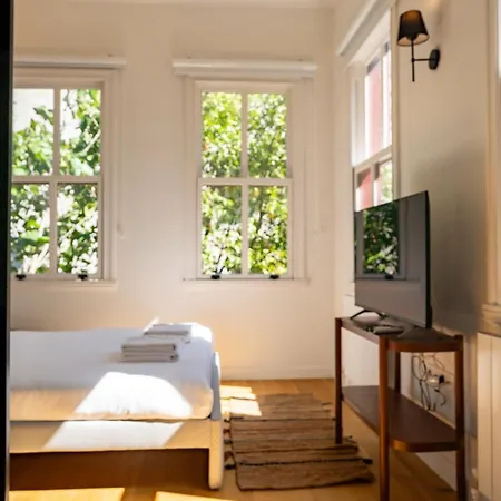 Luxury Townhouse Heart Of Galata 5br 3ba! #425