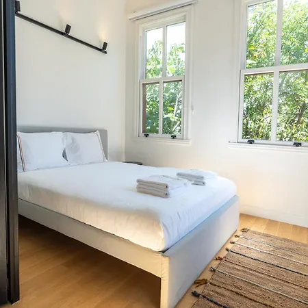 Luxury Townhouse Heart Of Galata 5br 3ba! #425 İstanbul