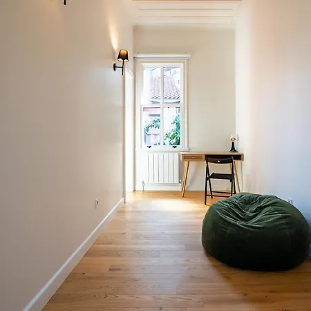 Luxury Townhouse Heart Of Galata 5br 3ba! #425
