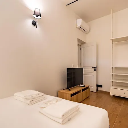 Luxury Townhouse Heart Of Galata 5br 3ba! #425 Tatil Evi *