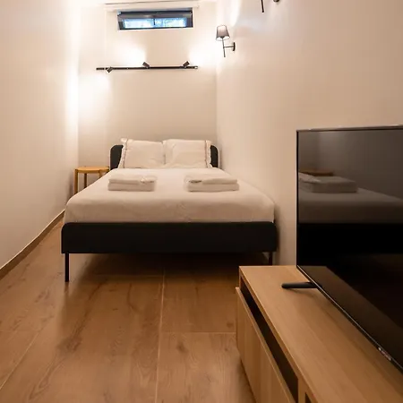 Luxury Townhouse Heart Of Galata 5br 3ba! #425 İstanbul