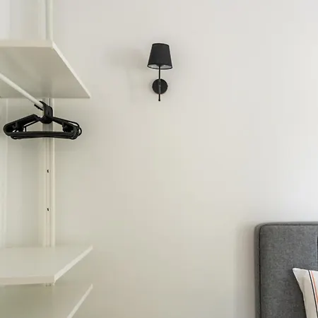 Luxury Townhouse Heart Of Galata 5br 3ba! #425 Tatil Evi *